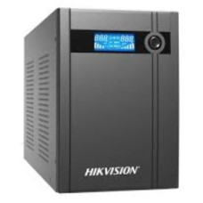 Источник бесперебойного питания Hikvision DS-UPS2000