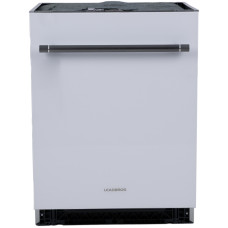 Leadbros DC-X114GW1 белый