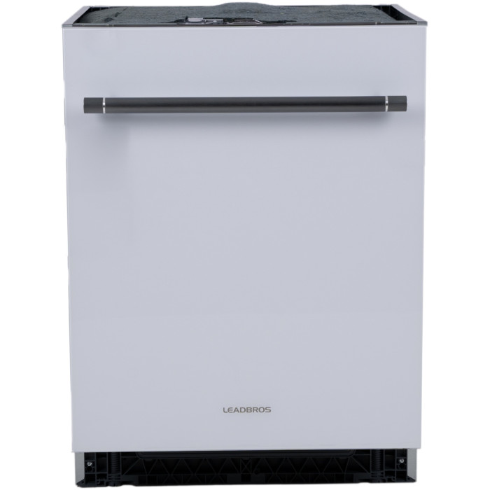 Leadbros DC-X114GW1 белый