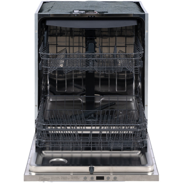 Leadbros DC-X114GW1 белый