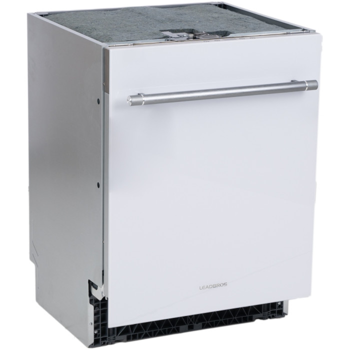 Leadbros DC-X114GW1 белый