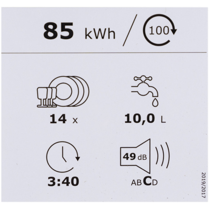 Leadbros DC-X114GW1 белый