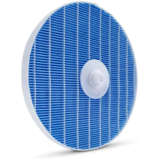 Фильтр Philips FY2425/30