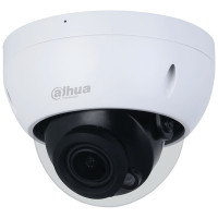 Dahua камера видеонаблюдения DH-IPC-HDBW2441RP-ZAS-27135, 4 расширение 2688x1520