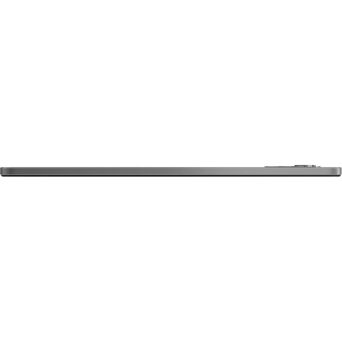 Lenovo Tab M11 ZADA0139RU 11 дюйм 4 Гб/128 Гб серый