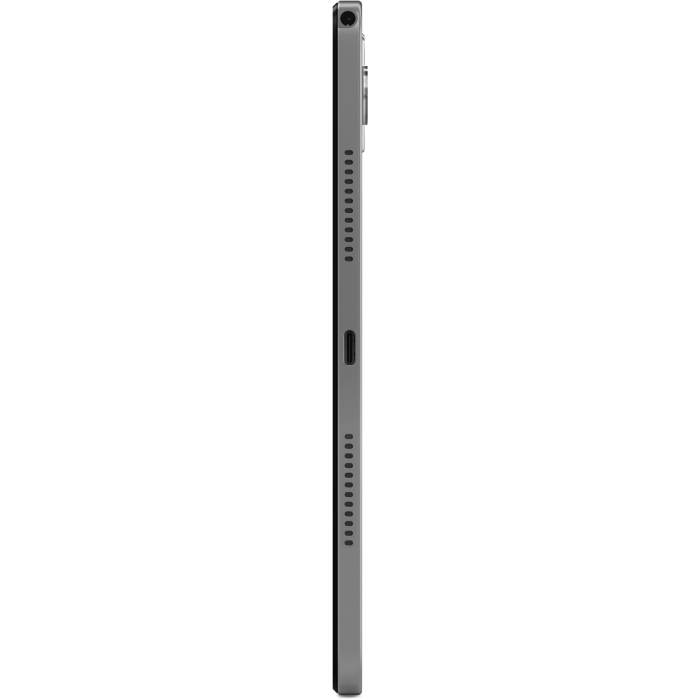 Lenovo Tab M11 ZADA0139RU 11 дюйм 4 Гб/128 Гб серый
