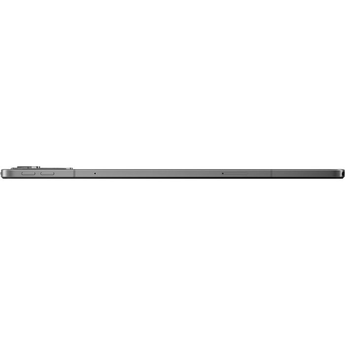 Lenovo Tab M11 ZADA0139RU 11 дюйм 4 Гб/128 Гб серый