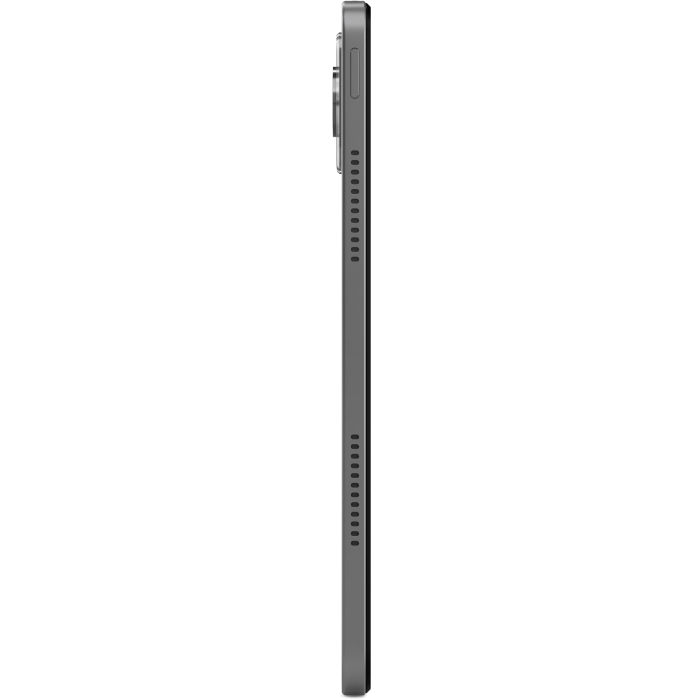 Lenovo Tab M11 ZADA0139RU 11 дюйм 4 Гб/128 Гб серый