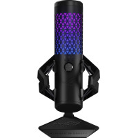 ASUS ROG Carnyx