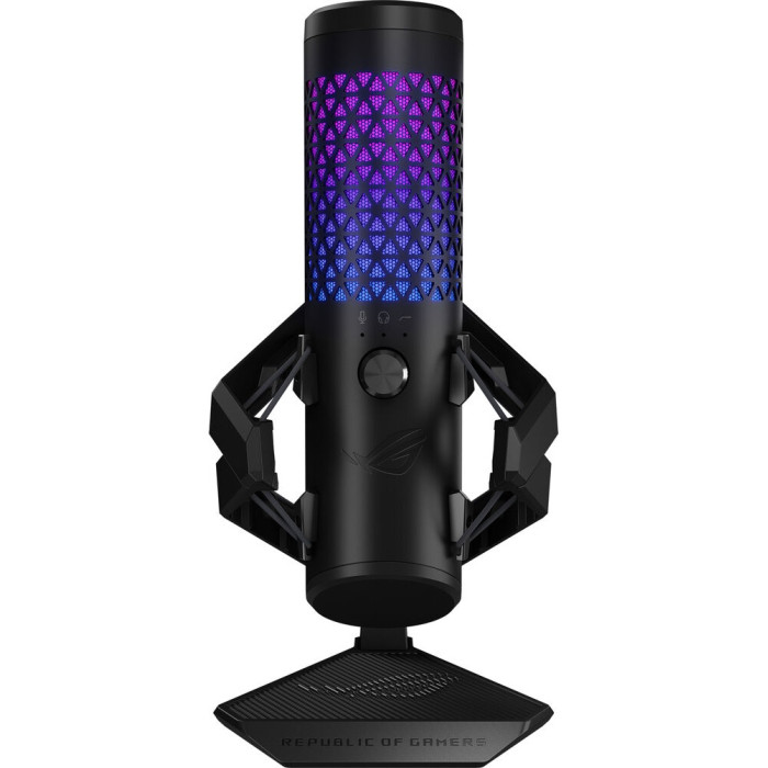 ASUS ROG Carnyx