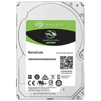 HDD Seagate ST5000LM000 5000 Гб