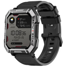 Blackview W60 45 мм черный-черный