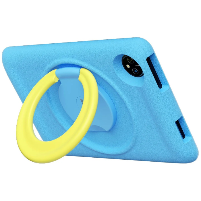 Blackview Tab 80 Kids 10.1 дюйм 4 Гб/64 Гб голубой