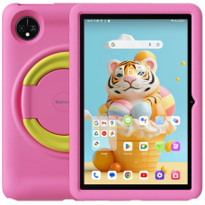 Blackview Tab 80 Kids 10.1 дюйм 4 Гб/64 Гб розовый