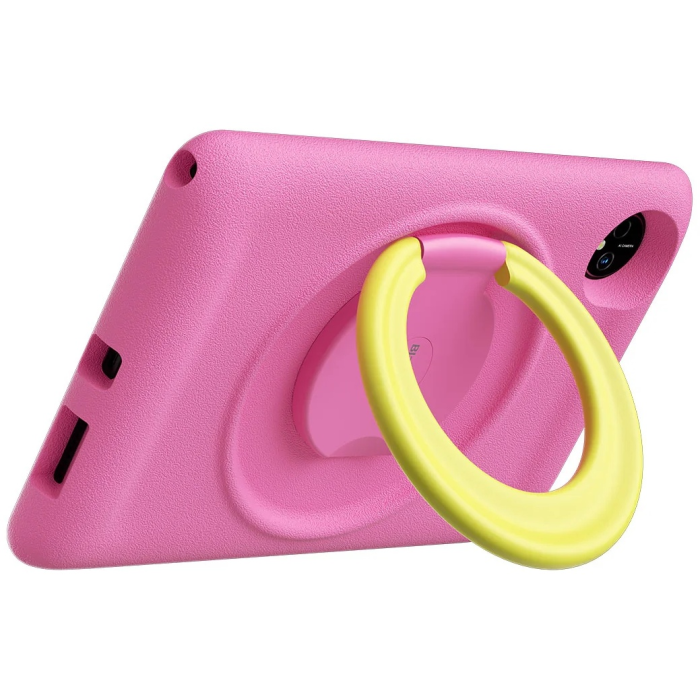 Blackview Tab 80 Kids 10.1 дюйм 4 Гб/64 Гб розовый