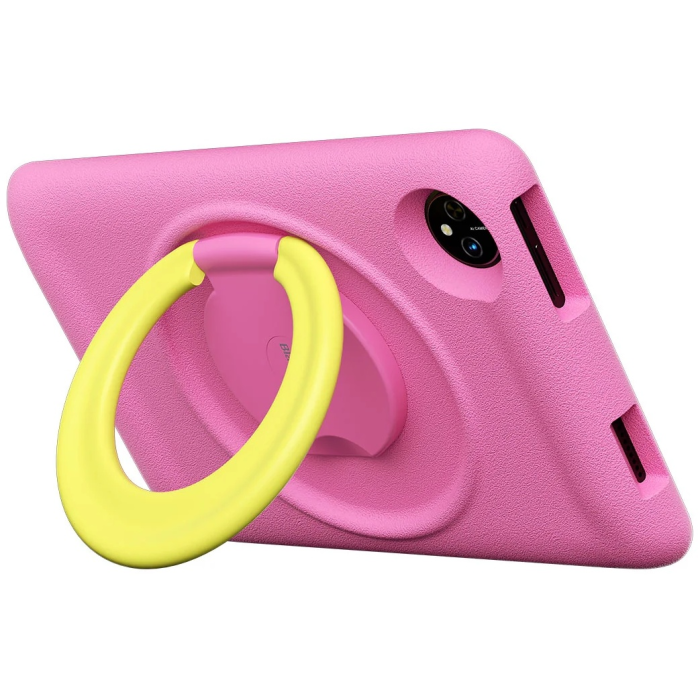 Blackview Tab 80 Kids 10.1 дюйм 4 Гб/64 Гб розовый