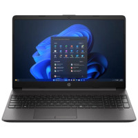 HP EUROPE 250R G9 A37RQET черный