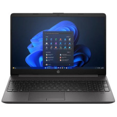 HP EUROPE 250R G9 A37RQET черный