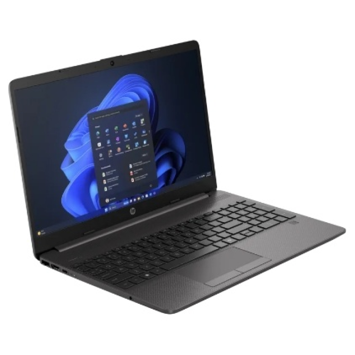 HP EUROPE 250R G9 A37RQET черный
