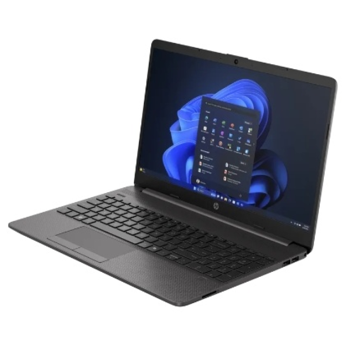 HP EUROPE 250R G9 A37RQET черный