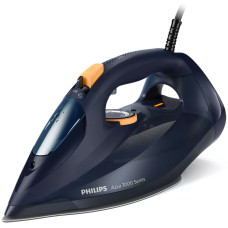 Philips DST-7060/20 синий