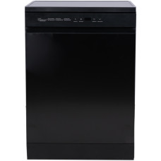 Leadbros DA-X114MB1 черный