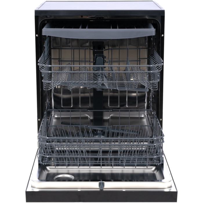 Leadbros DA-X114MB1 черный