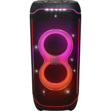 JBL PartyBox Ultimate черный