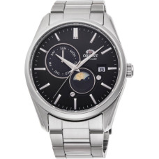 Механические ORIENT нержавеющая сталь
