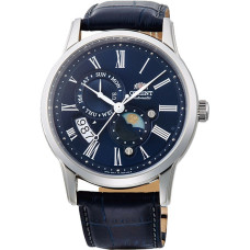 Механические ORIENT нержавеющая сталь
