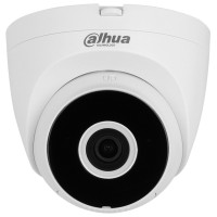Dahua камера видеонаблюдения DH-IPC-HDW1430DT-STW, 4 расширение 2560x1440