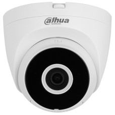 Dahua камера видеонаблюдения DH-IPC-HDW1430DT-STW, 4 расширение 2560x1440