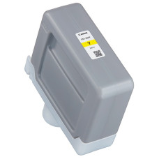 Canon PFI-340 Yellow желтый (yellow)