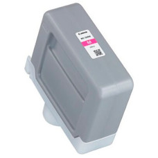 Canon PFI-340 Magenta пурпурный (magenta)