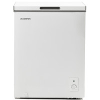 Leadbros BC/BD-100 100 л белый