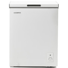 Leadbros BC/BD-100 100 л белый