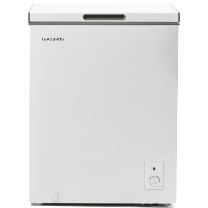 Leadbros BC/BD-100 100 л белый