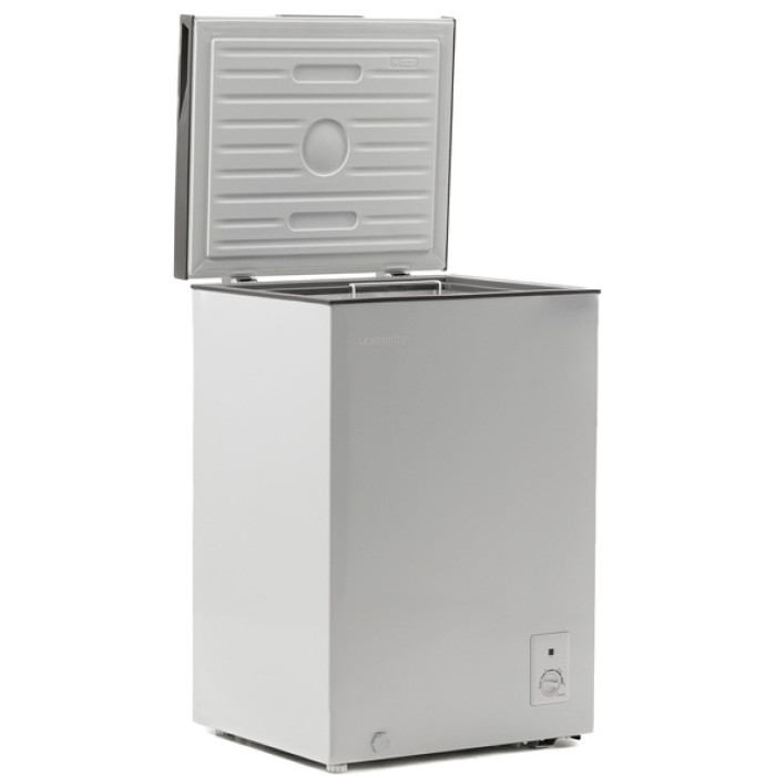 Leadbros BC/BD-100 100 л белый