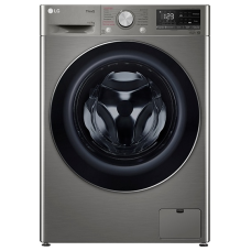 LG TW4V5EG2S серый