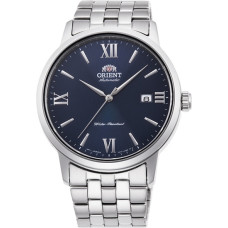 Механические ORIENT нержавеющая сталь