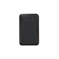 Радар шлагбаума Hikvision DS-TMG035(Trigger Radar)<br>86975