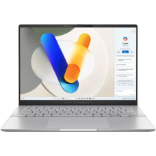 ASUS M5406WA-PP067/14 14" / 24 Гб / SSD 1000 Гб / Без ОС / 90NB14P1-M003E0