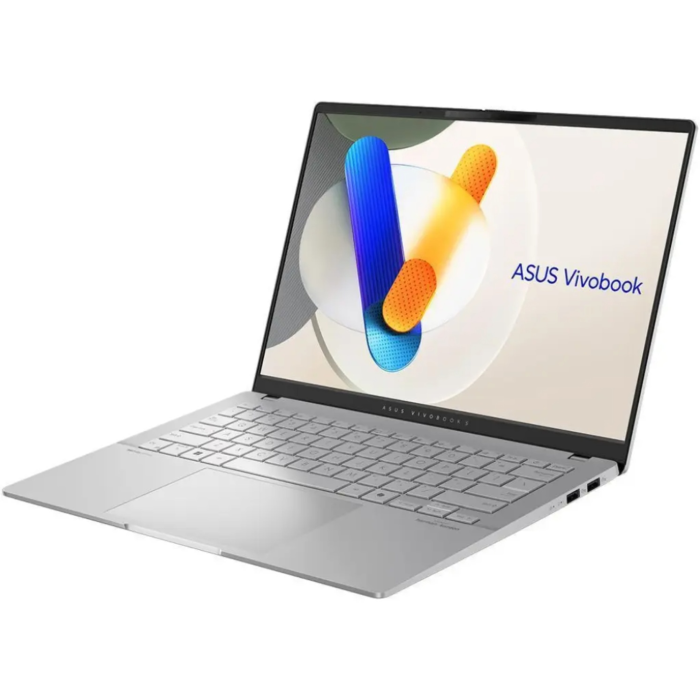 ASUS M5406WA-PP067/14 14" / 24 Гб / SSD 1000 Гб / Без ОС / 90NB14P1-M003E0