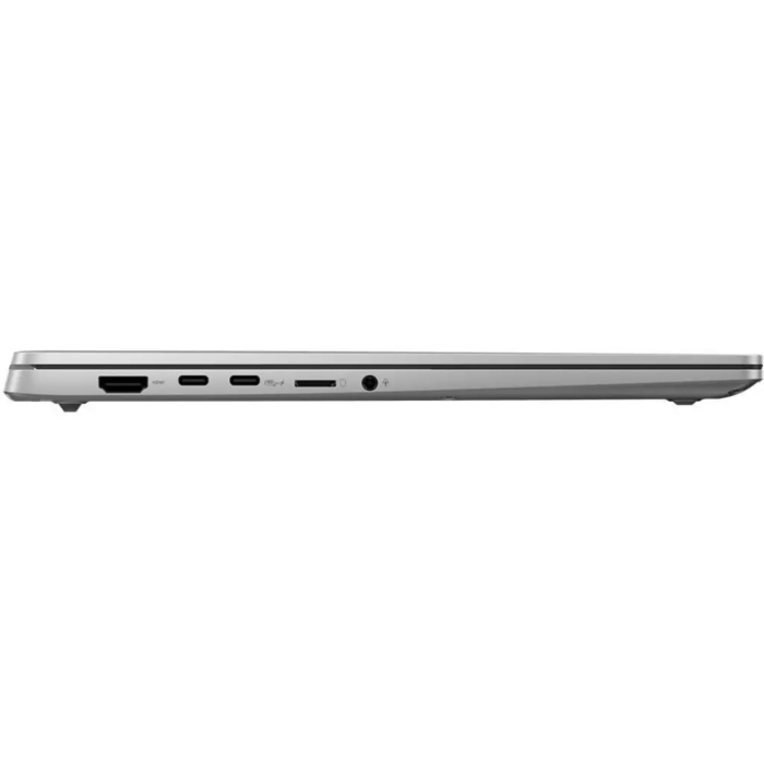ASUS M5406WA-PP067/14 14" / 24 Гб / SSD 1000 Гб / Без ОС / 90NB14P1-M003E0