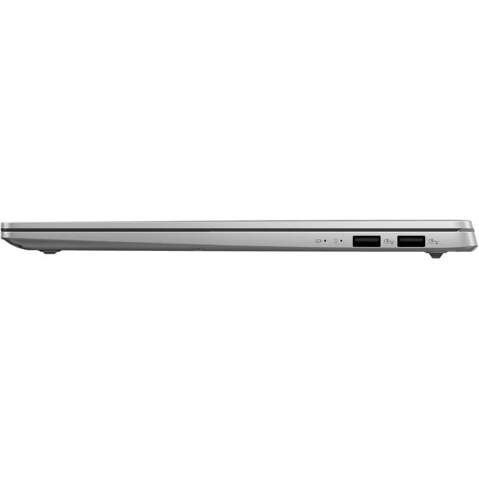 ASUS M5406WA-PP067/14 14" / 24 Гб / SSD 1000 Гб / Без ОС / 90NB14P1-M003E0