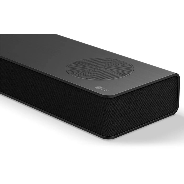 LG S80TR