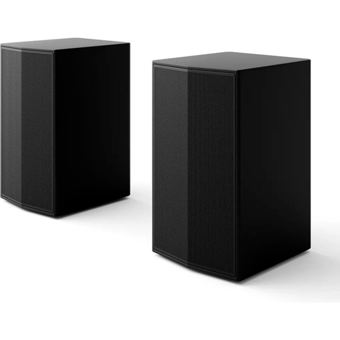 LG S80TR