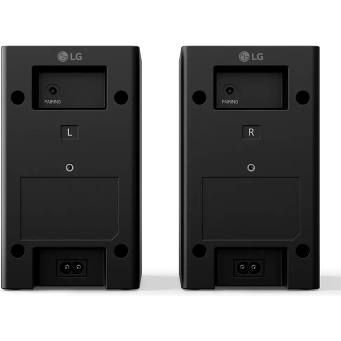 LG S80TR