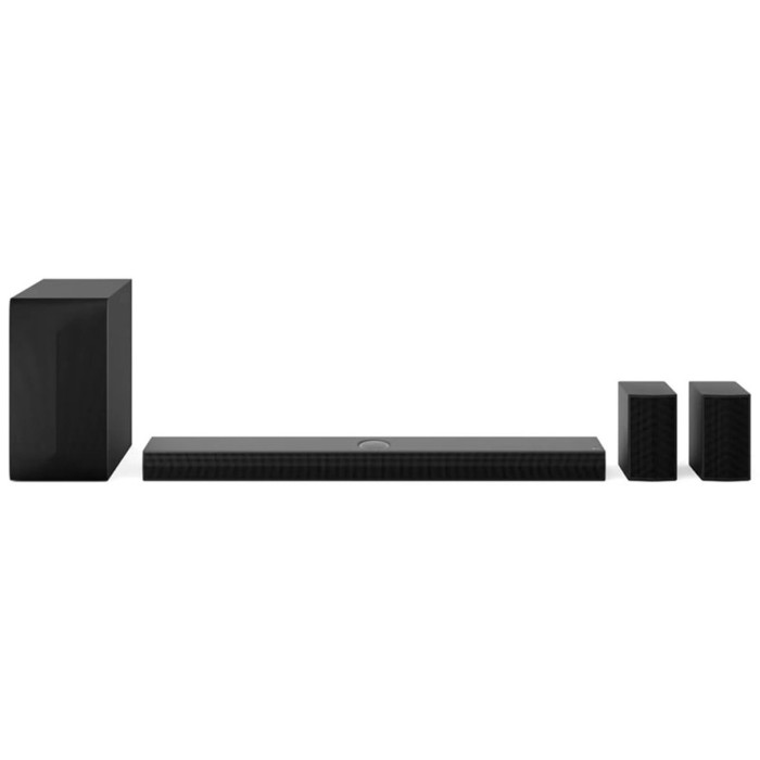 LG S70TR