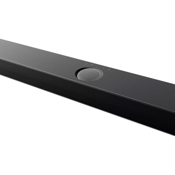 LG S70TR